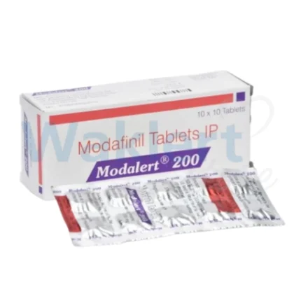 Buy Modalert UK