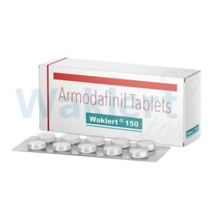 Buy Waklert Online