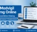 Buy Modvigil 200mg Online educational checklist image showing supplier transparency, secure checkout, delivery tracking and UK regulatory awareness.